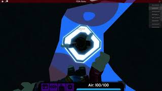 fe2 map test electronim [crazy]