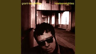 Video voorbeeld van "Grant-Lee Phillips - Last Night I Dreamt That Somebody Loved Me"