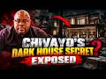 CHIVAYO’S DARK HOUSE SECRET EXPOSED? 😱 Why He Was Buried Without A Head or Fingers?