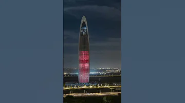 Abblilebke 2025 