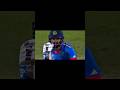 Cricket History Ke Top-3 Records 🔥#cricket #cricketshorts #youtubeshorts #viralshort