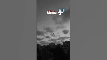 Azaan Sami Khan Ik Lamha Ft Maya Ali Official Music Video 