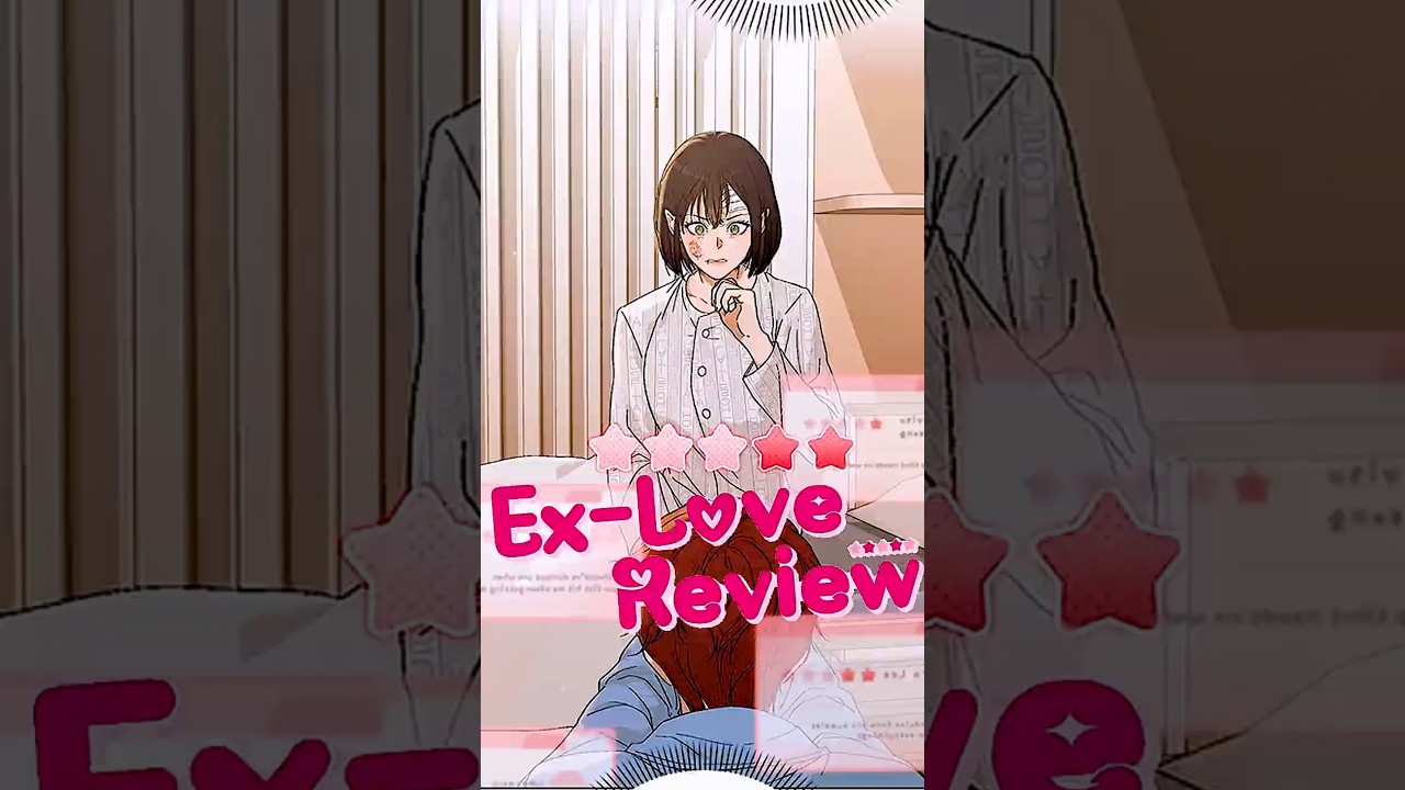 This Girl Can See Everyone’s Secret Ratings… 😳💔 