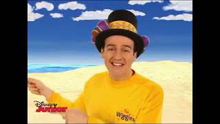 Wiggle E Aprenda  Salsa Do Esporte