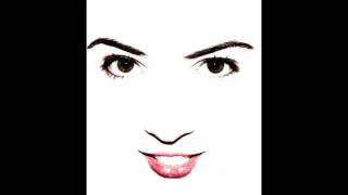 Download Lagu LEON DOZAN X RYAN RAPZ - EYES NOSE LIPS \ MP3 Download Lagu LEON DOZAN X RYAN RAPZ - EYES NOSE LIPS \ MP3