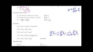 Video 40 - Gradient Examples