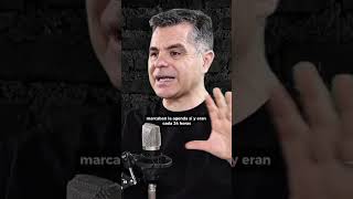 La evolución de la comunicación política