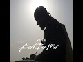 Capture de la vidéo Nour - Bord De Mer (Clip Officiel)