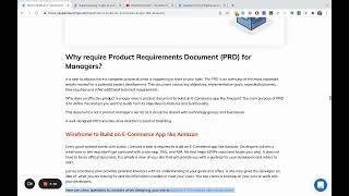 How to Find the Perfect Tech Partner for Your App or Website Development ( Hindi )