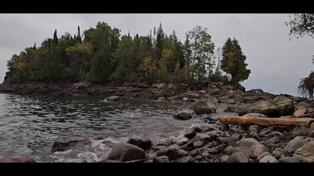 Sugarloaf Cove Nature Center YouTube