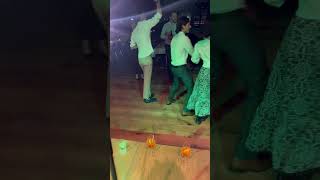 Partymusik Billie Jean