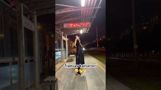 Söyleriz Havada,Karada,Sahnede 😌🎤 Ildırım Üzik