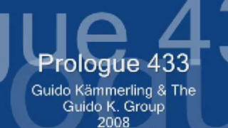 Prologue433 - The Guido K. Group