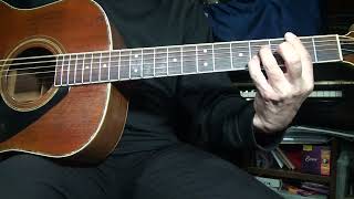 20.06 YAMAHA LD-10 試聴動画1252 - YouTube