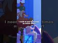 MONOGATARI Series OFF & MONSTER Season | Episode #2 Clip #2 #monogatari #aniplex #anime