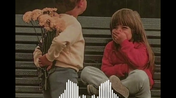 *tiktokda axtarılan həmin mahnı* 🌹 (sən mənimsən,heçkimin yox şəxsən mənim)🌹❤