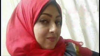 خديجة | مغربية من مدينة الدار البيضاء 47 سنة مازال عزبة تبحث عن زوج مسلم