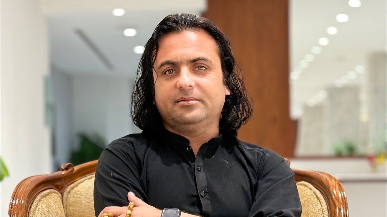 Travel to Pashawar | travel Vlogs | Muhammad Ali Anjum 