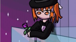 It's over, isn't it?[UTAU cover]{Adachi Rei}
