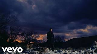 The Weeknd - City Love Prod. Lizx