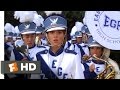 American Pie Presents Band Camp 7 7 Movie Ruined Routine ...