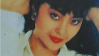 Download lagu IIS SUGIARTI - Sakitnya Hati ini (Erick Van Houten) (HP Records) (1996) CD RIP