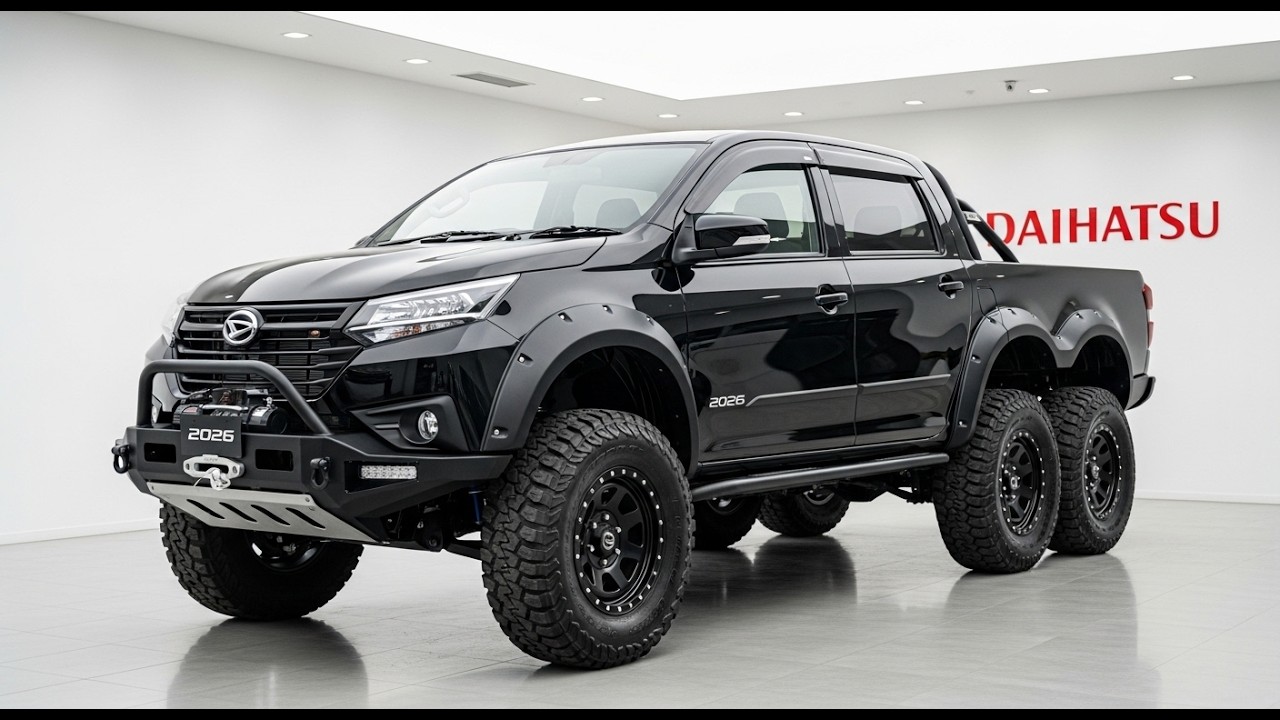 Daihatsu Sigra 2026 Review Lengkap, Irit & Nyaman | AutoTrend JA