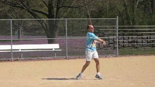 Bradley University AEPi Alumni Weekend 2010