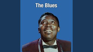 B. B. King - The Blues