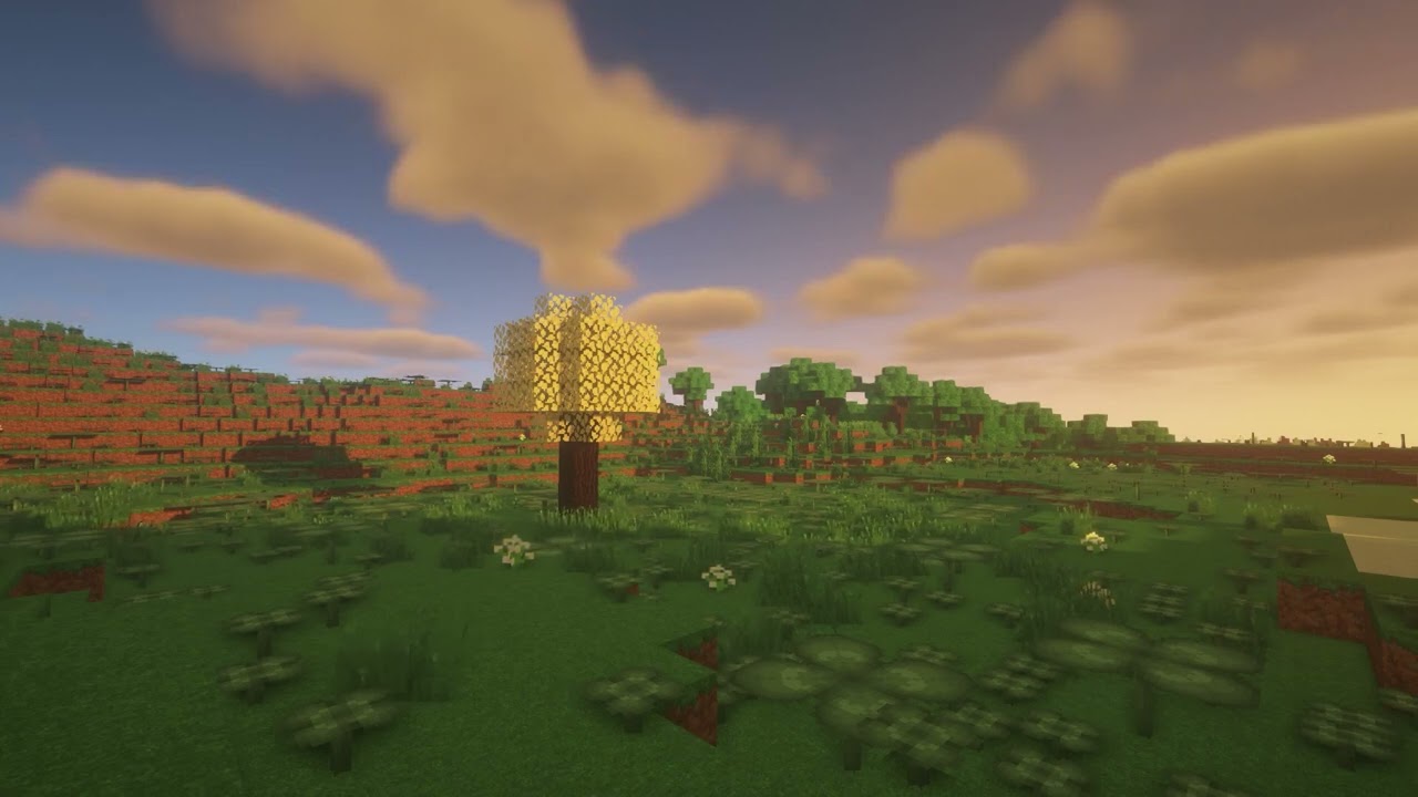 No Copyright Minecraft Music 2022 🎵 Minecraft Gaming Music 🎵 Lofi Playlist 2022