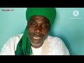 TARIHIN ILIMIN HISABI KASHI NA 1 