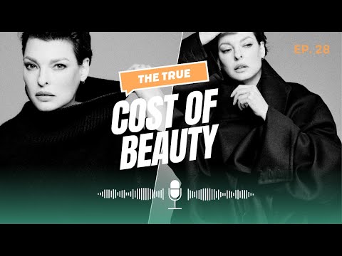 The Story Behind Linda Evangelista's Disaster CoolSculpting Procedure