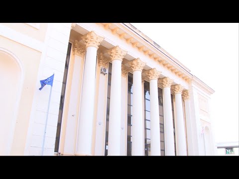 გაცდენილი და მოქალაქეების ჩართულობის გარეშე, - ახალციხის საკრებულოს შეფასება #TI