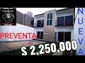 $ 2,250,000 PREVENTA CENTRO DE CUAUTLA REMATE