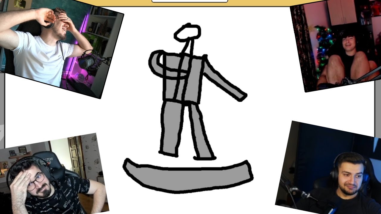 CICA ASTA E  NAPOLEON | Stetz s-a pus pe plans!