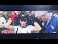 Bulgaria European Cup 2026