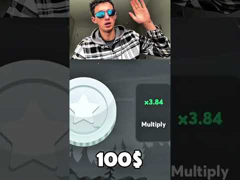 Slotiakadeemia #848 - Coolbet