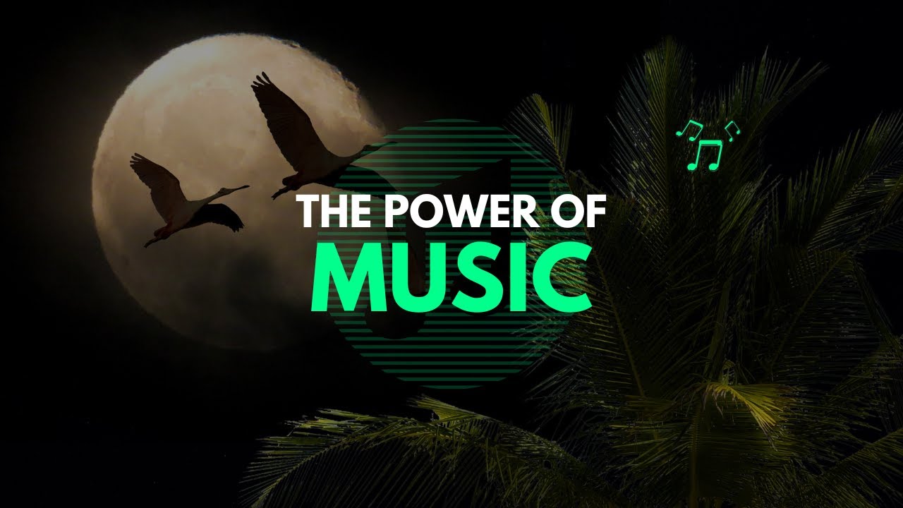 🎵 How Music Affects Our Brain and Emotions 🧠 - YouTube