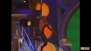 Kids Choice Awards 2002 Promo (2002)