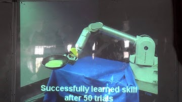 Mushroom classification using different AI methods (Ahmad and Karim) (c), 27/4/2015