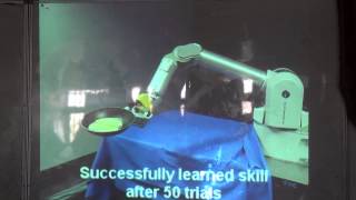 Mushroom classification using different AI methods (Ahmad and Karim) (c), 27/4/2015