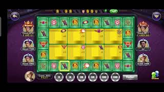 Happy Ace Casino tips and tricks 🥳 cricket battle game screenshot 1
