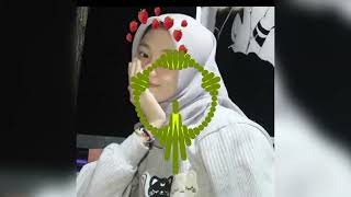 Dj Jangan Melirik Nanti Tertarik X Wik Wik Auw Auw Remix Terbaru  Bass 