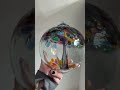 What is a Witch Ball? 🕯️ The Hidden History #folklore#vintagefinds