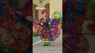 Si necesitas ánimo hoy… escucha esto 🙏🔥 #texmex #cumbia #cumbiacristiana #viral #viralshorts #musica