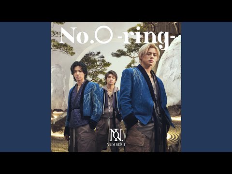 i - YouTube