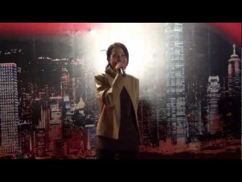 02-對你愛不完+跳舞街-Christy 蕭麗萍