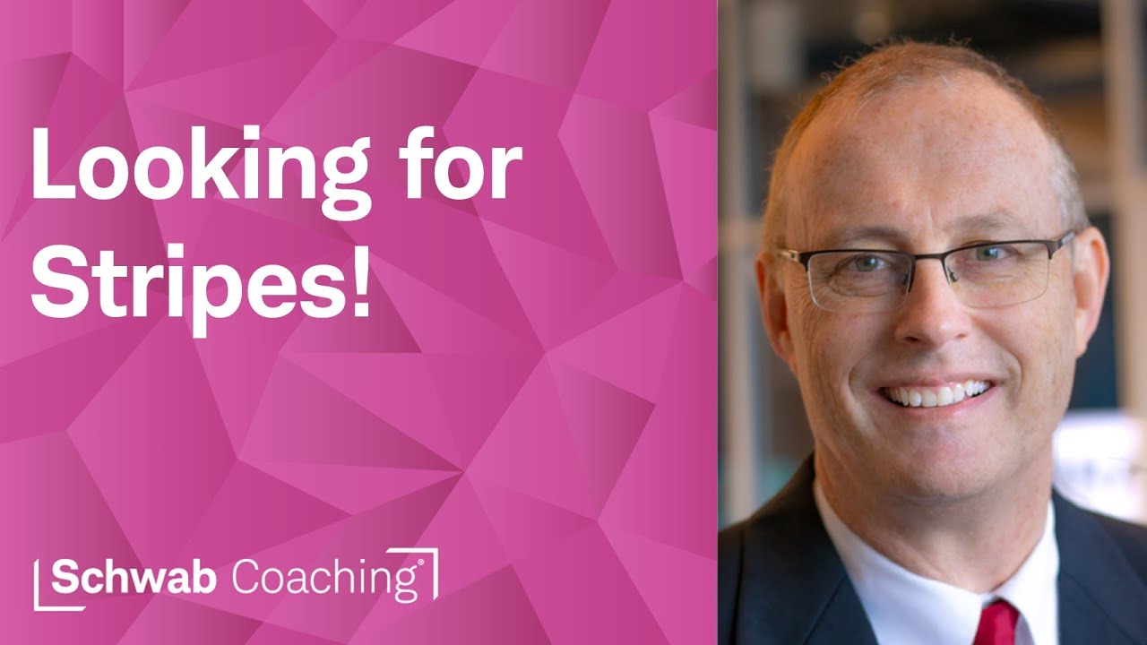 Advanced Options Strategies | Brent Moors | 9-19-25 - YouTube