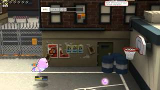 Getamped2 Top 5 Accesorie Combo's