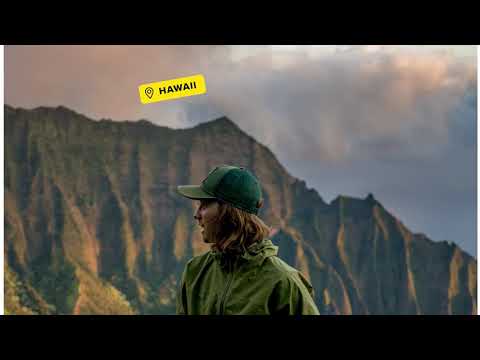 KEEN Targhee III Mid WP Hiking Boots - Men's Video - KEEN Targhee III Mid WP Hiking Boots - Men's Video
